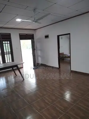 2 story 5 Rooms Panipitiya Town