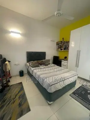 Apartment for sale in Rajagiriya - Prime Splendor