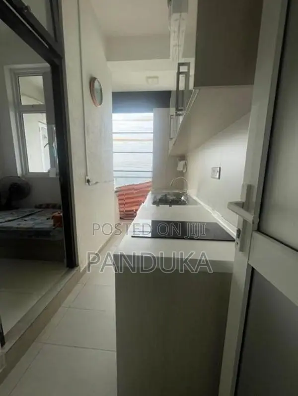 Apartment for sale in Rajagiriya - Prime Splendor