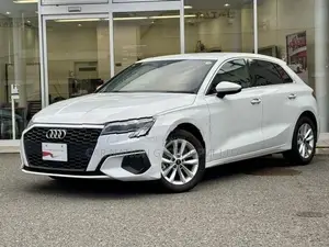 Audi A3 30 TFSI Sportback 2024
