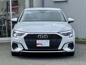 Audi A3 30 TFSI Sportback 2024