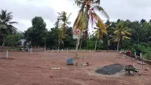 Best Land in Munamale Maharagama