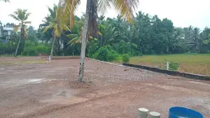 Best Land in Munamale Maharagama