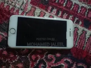 Apple iPhone 6S (Used)