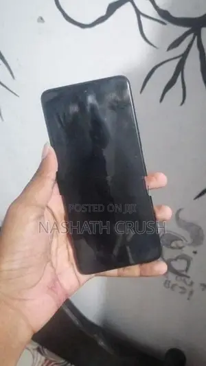 Xiaomi Poco X3 Pro (Used)