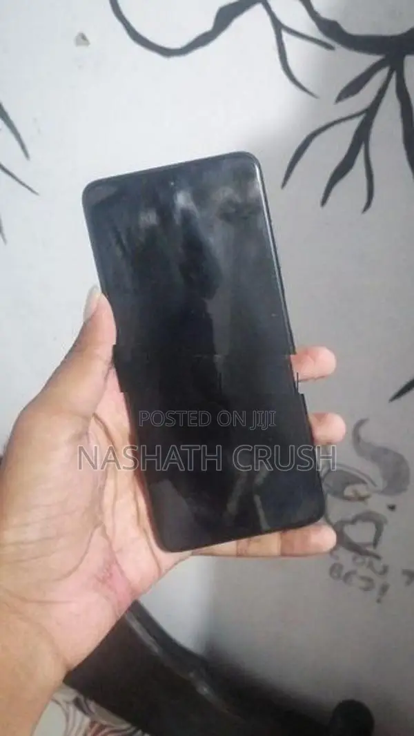 Xiaomi Poco X3 Pro (Used)