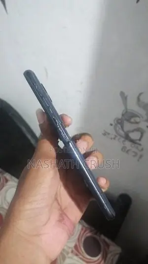 Xiaomi Poco X3 Pro (Used)