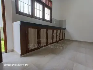 Piliyandala without blind wall brand new house for sale .