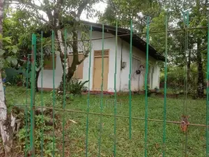 House for Sale – Homagama
