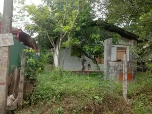House for Sale – Homagama