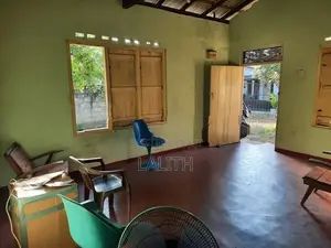 House for Sale – Homagama