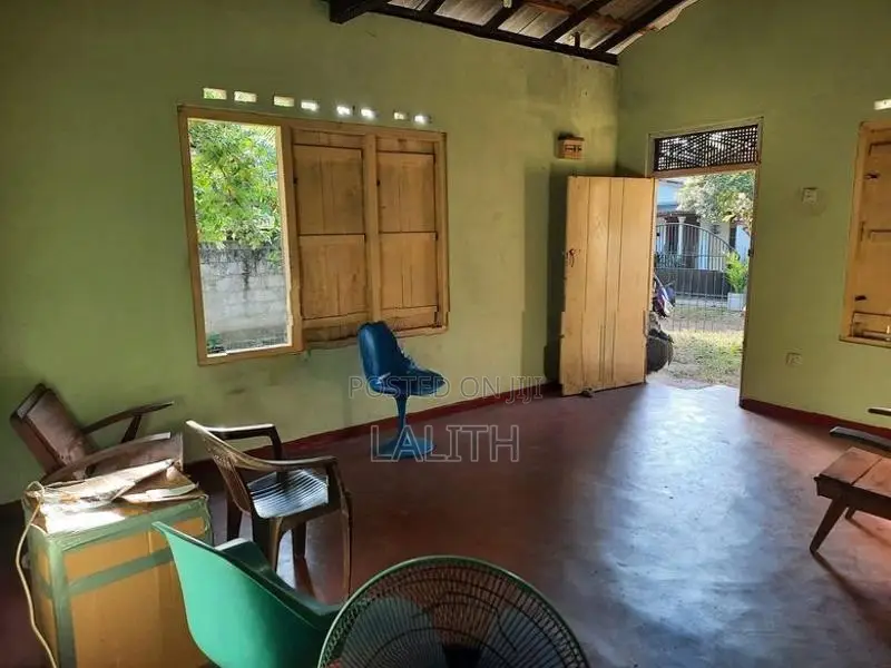 House for Sale – Homagama