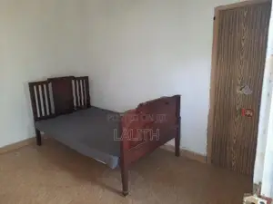 House for Sale – Homagama