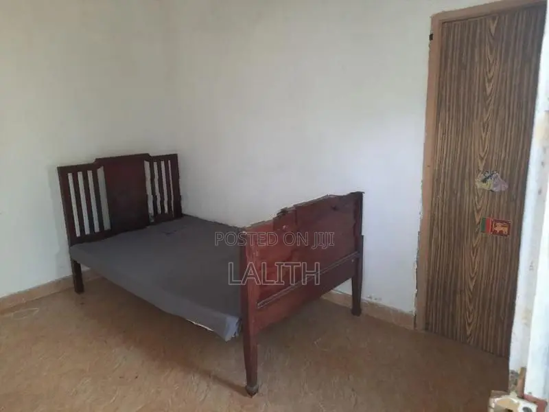 House for Sale – Homagama