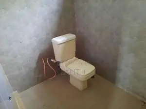 House for Sale – Homagama