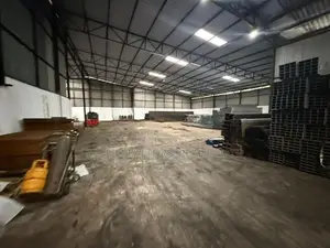 45,000 sqft Warehouse for rent in Peliyagoda (Pethiyagoda)