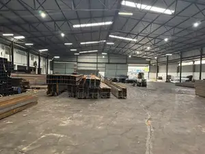45,000 sqft Warehouse for rent in Peliyagoda (Pethiyagoda)