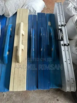 Folding Table
