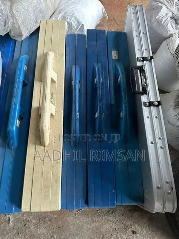 Folding Table