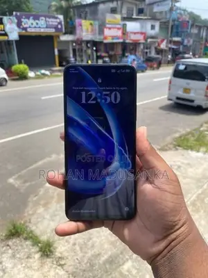 Honor X7c (Used)