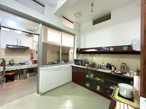 2 Storied House With Annex - Wattala Enderamulla Off Dalupitiya Rd