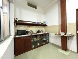 2 Storied House With Annex - Wattala Enderamulla Off Dalupitiya Rd
