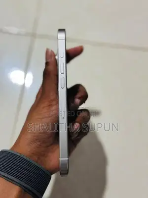Apple iPhone 15 Pro (Used)