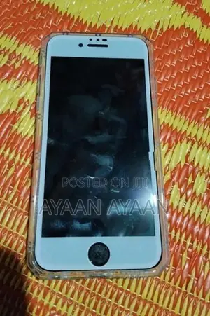 Apple iPhone 6 (Used)