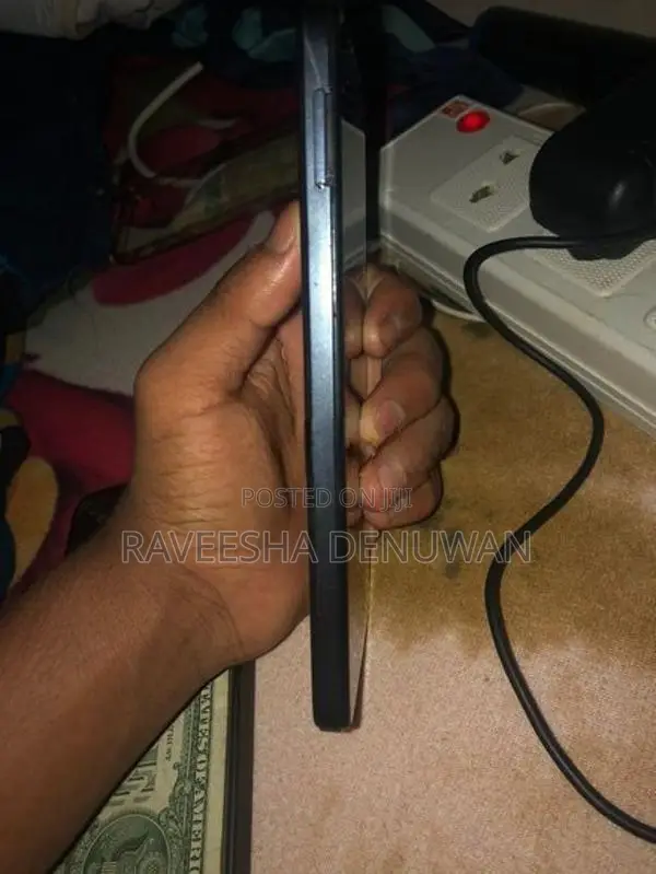 Tecno Pop 7 (Used)