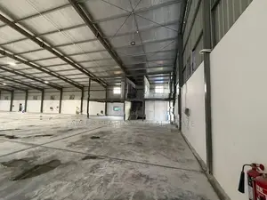 55,000 SQFT Standalone Warehouse for Rent in Ihala Yagoda (kadawatha)