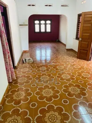 வீடு வாடகைக்கு | கூமாங்குளம், வவுனிய