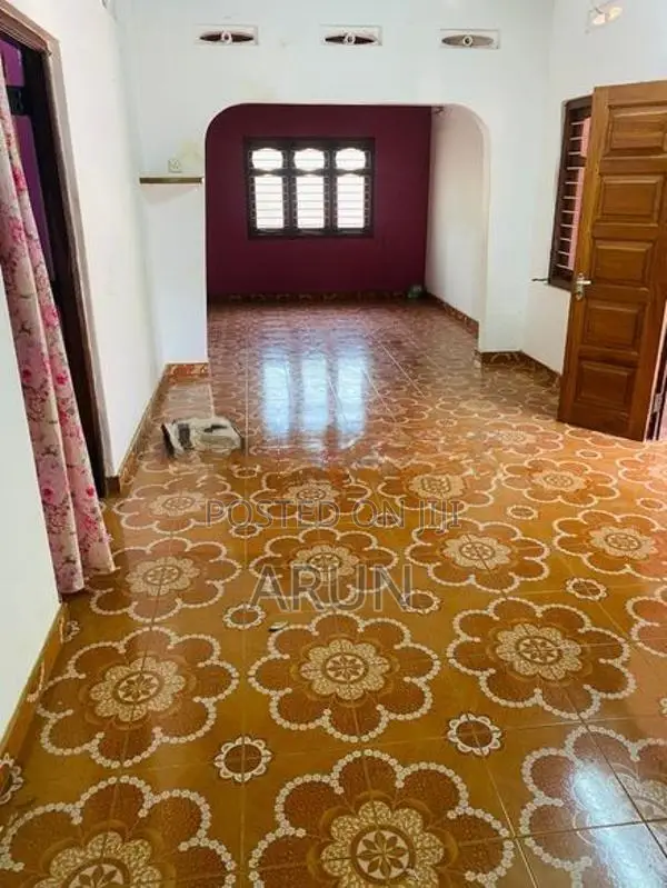 வீடு வாடகைக்கு | கூமாங்குளம், வவுனிய