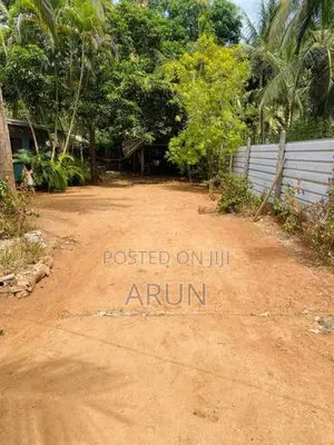 வீடு வாடகைக்கு | கூமாங்குளம், வவுனிய