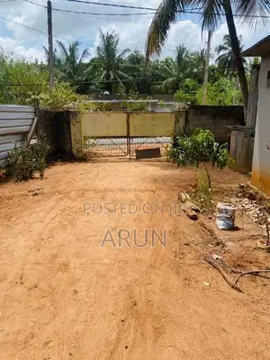 வீடு வாடகைக்கு | கூமாங்குளம், வவுனிய