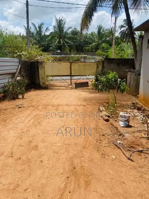 வீடு வாடகைக்கு | கூமாங்குளம், வவுனிய