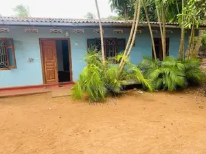 வீடு வாடகைக்கு | கூமாங்குளம், வவுனிய