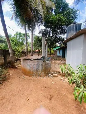 வீடு வாடகைக்கு | கூமாங்குளம், வவுனிய