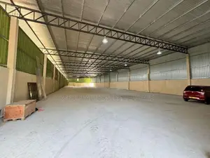 17000 Sqft Warehouse for Rent in Kelanimulla, Sedawatta