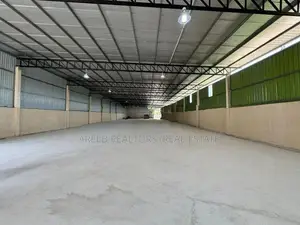 17000 Sqft Warehouse for Rent in Kelanimulla, Sedawatta