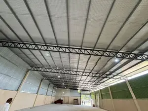 17000 Sqft Warehouse for Rent in Kelanimulla, Sedawatta