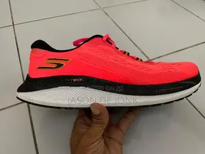 Skechers GO RUN Persistence 2™