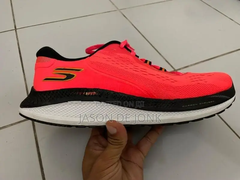 Skechers GO RUN Persistence 2™