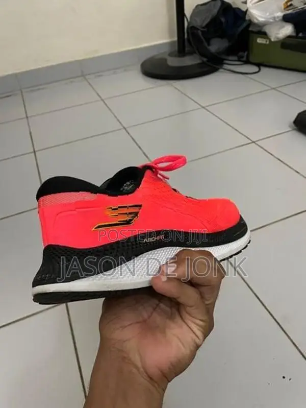 Skechers GO RUN Persistence 2™