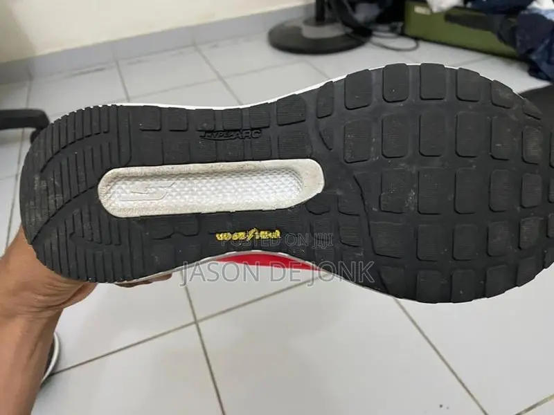 Skechers GO RUN Persistence 2™