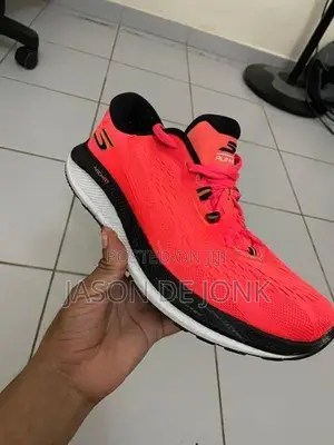 Skechers GO RUN Persistence 2™
