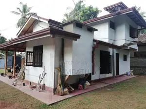 Dankotuwa House for Sale