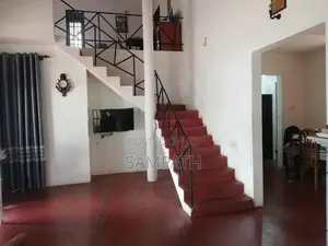 Dankotuwa House for Sale