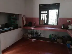 Dankotuwa House for Sale