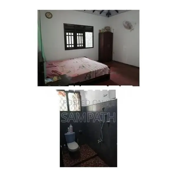 Dankotuwa House for Sale