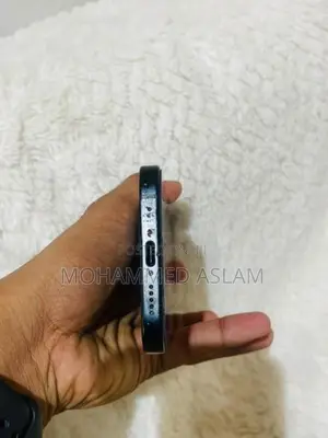 Apple iPhone 15 256GB (Used)